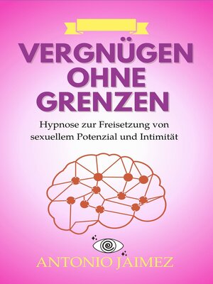 cover image of Vergnügen ohne Grenzen